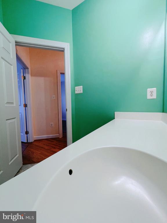 Building Photo - 18007 Foxworth Ct