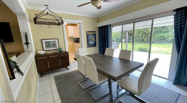 Building Photo - 235 Fordham Dr