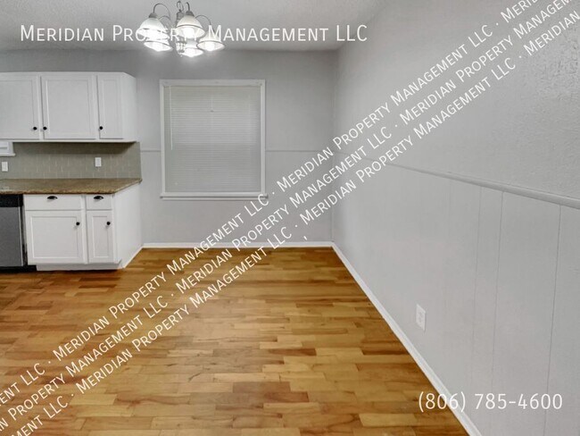 Building Photo - 3012 33rd St