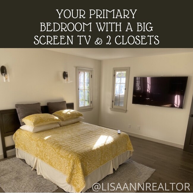 Building Photo - 2568 N Beachwood Dr