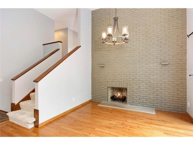 Building Photo - 8666 Windward Cir