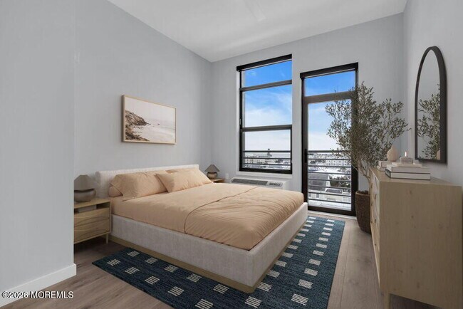 Building Photo - 1150 Kingsley St