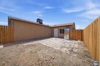 Building Photo - 1077 Wozencraft St