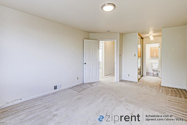 Building Photo - 3 br, 2 bath Condo - 232 Broad St, San Fra...