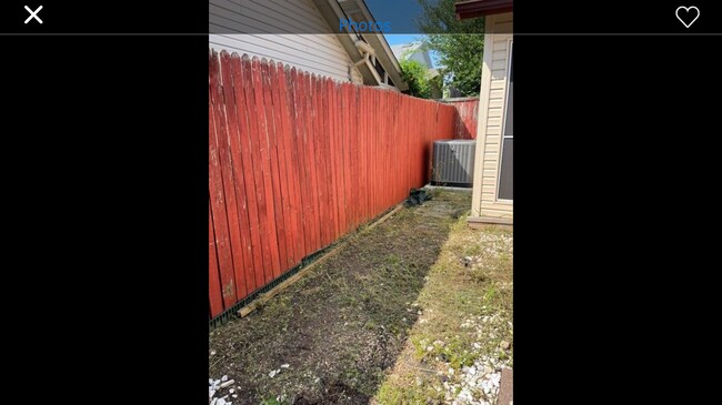 Building Photo - 406 Santa Rosa Dr