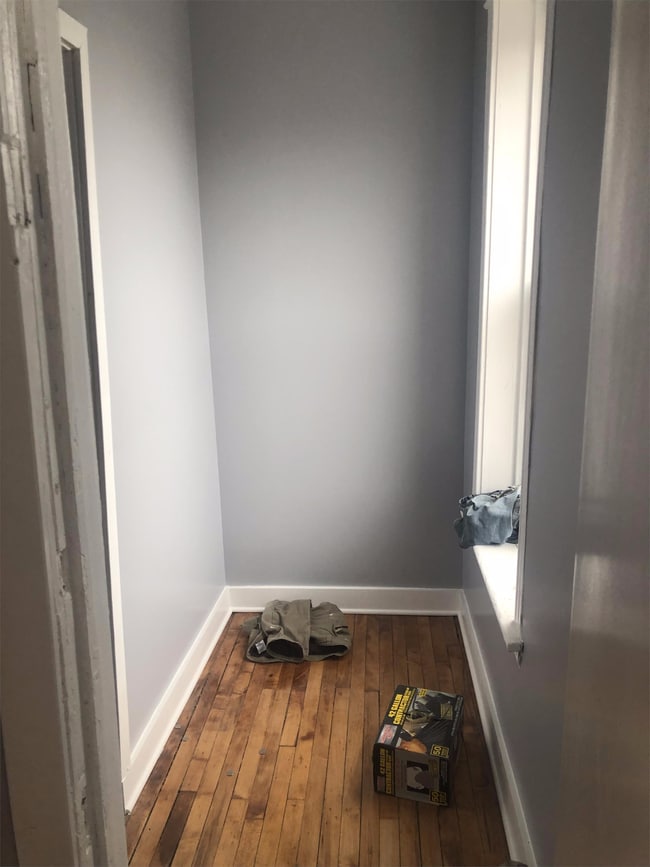 Building Photo - 1714 W 46th St