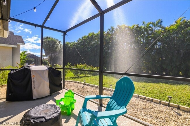 Building Photo - 21572 Brixham Run Loop