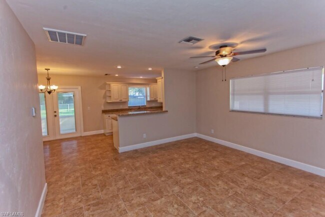 Building Photo - 13650 Caribbean Blvd