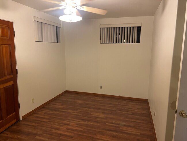 Master Bed - 8808 Cattaraugus Ave