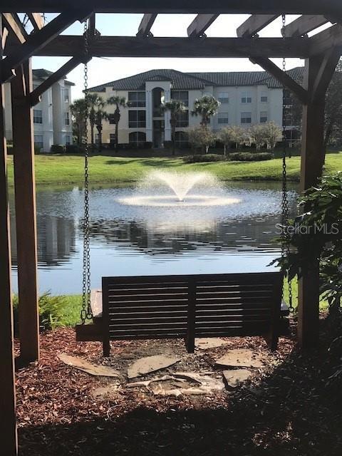 Building Photo - 8927 Legacy Ct