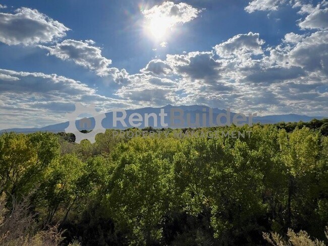 Building Photo - CALL US TODAY AT (505) 808-6467 TO SCHEDUL...