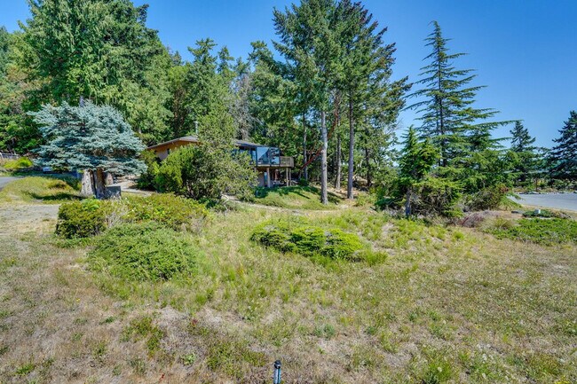 Building Photo - 902 Paiute Pl