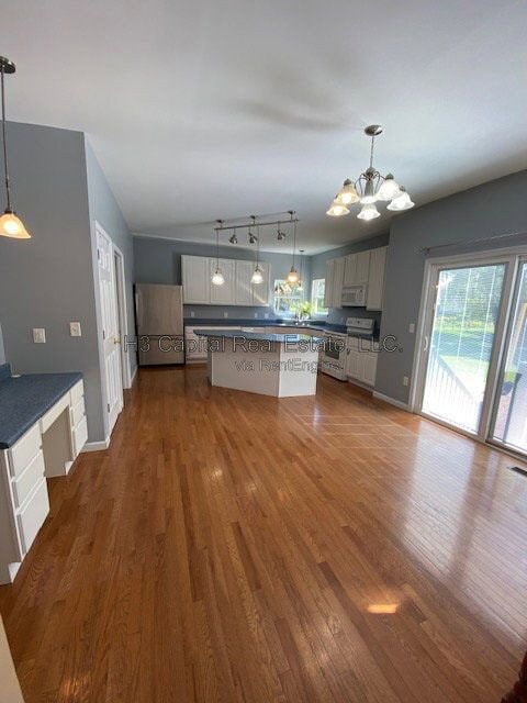Building Photo - 2209 Tigers Way