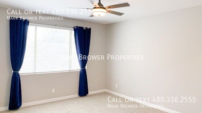 Building Photo - 10165 E Gamma Ave