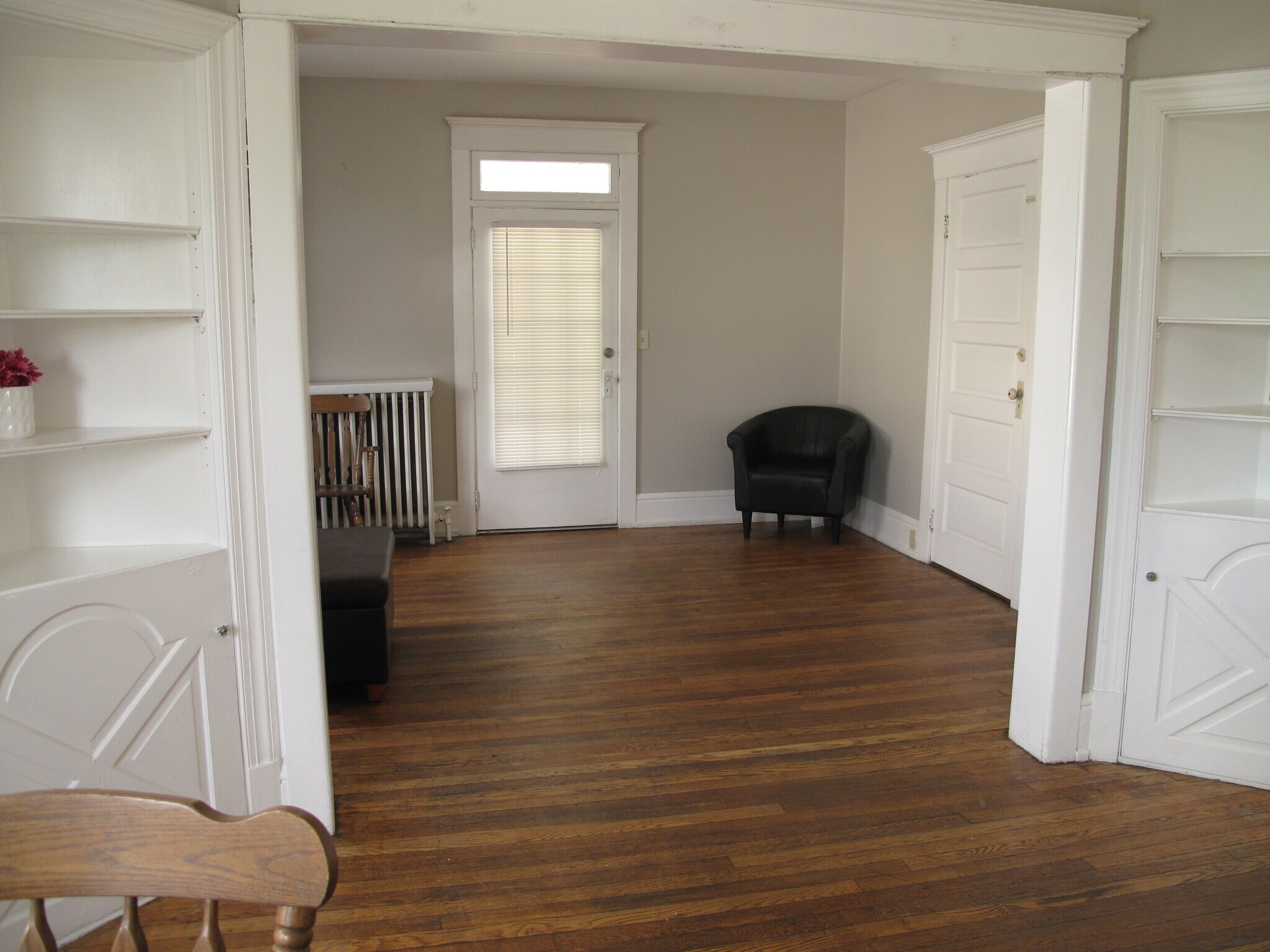 Building Photo - 405 Dryden Rd