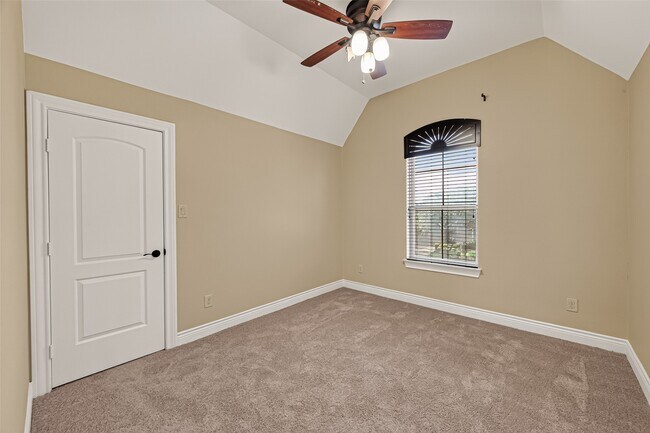 Building Photo - 16803 Tabasso Ct