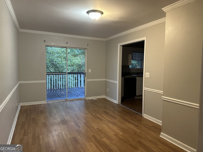 Building Photo - 1331 Colt Ridge Dr SE