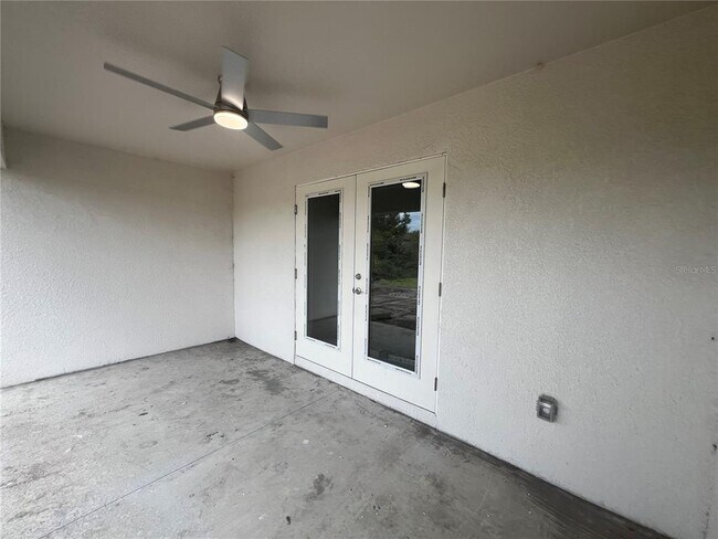 Building Photo - 12038 Tetzel Ave
