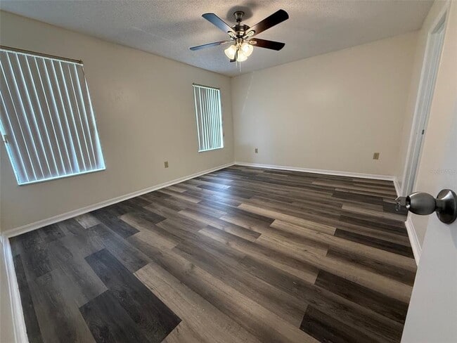 Building Photo - 3002 W Fox Squirrel Dr