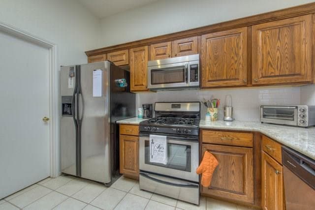 Building Photo - 12902 Partridge Bend Dr