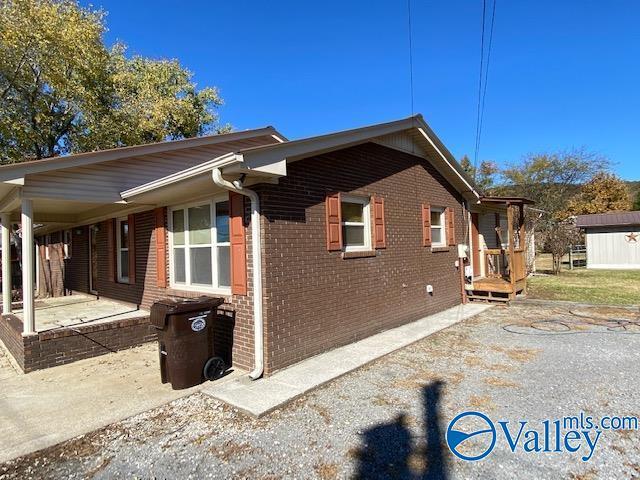 Building Photo - 93 Mountain View Dr