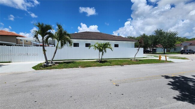 Building Photo - 10752 SW 228th Terrace