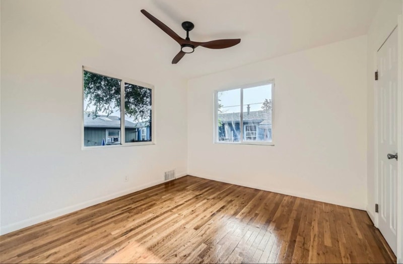 Building Photo - 668 S Lowell Blvd