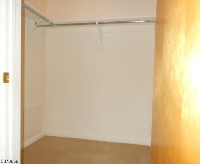 Building Photo - 59 Jane Dr