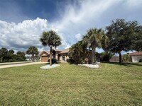 Building Photo - 17315 Sabrina Cir