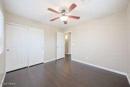 Building Photo - 11394 W Lincoln St