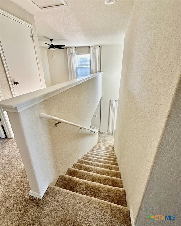 Building Photo - 827 Steeplebush
