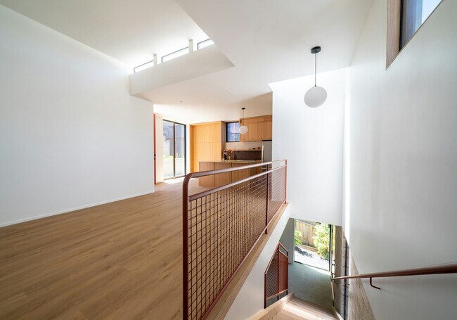 Building Photo - 3674 Godsall Ln