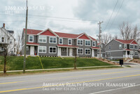 Building Photo - 1769 Knapp St NE