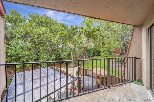 Building Photo - 8105 Severn Dr