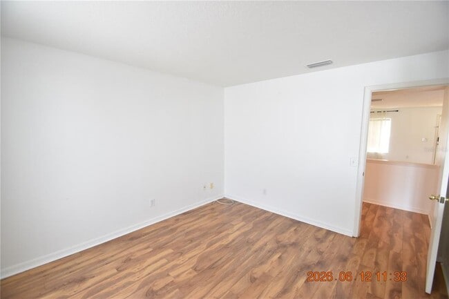 Building Photo - 10924 Subtle Trail Dr