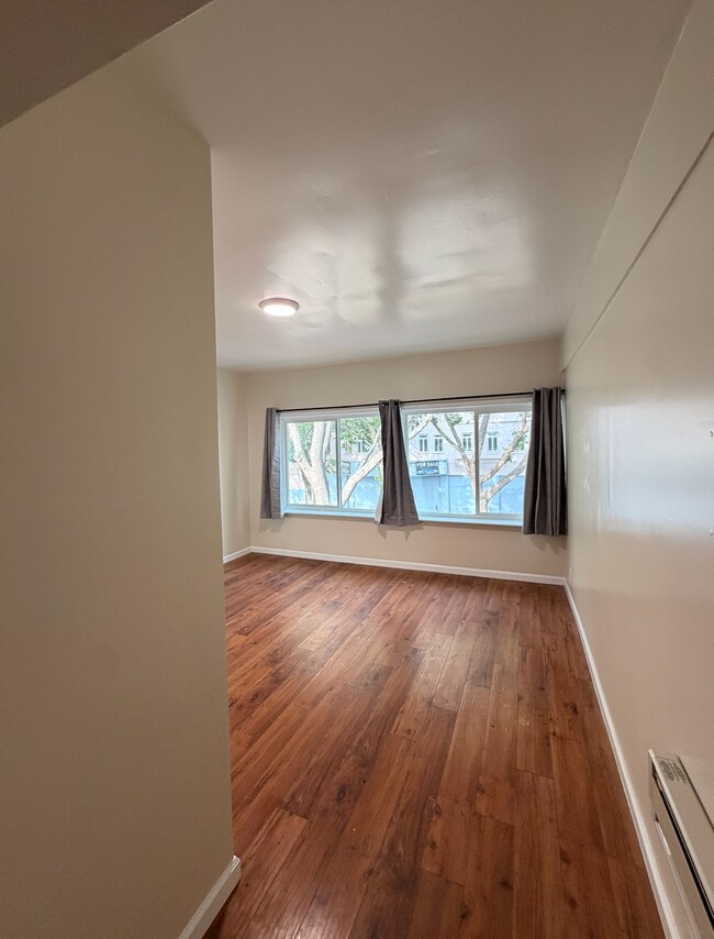 Building Photo - ADELI PROPERTIES