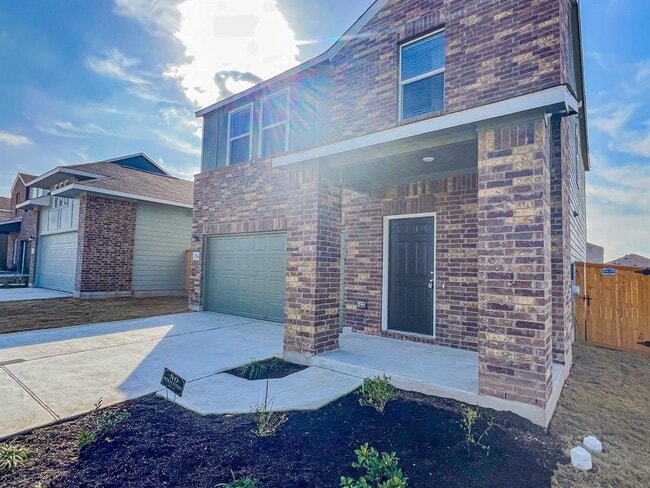 Building Photo - 254 The Bad Wy