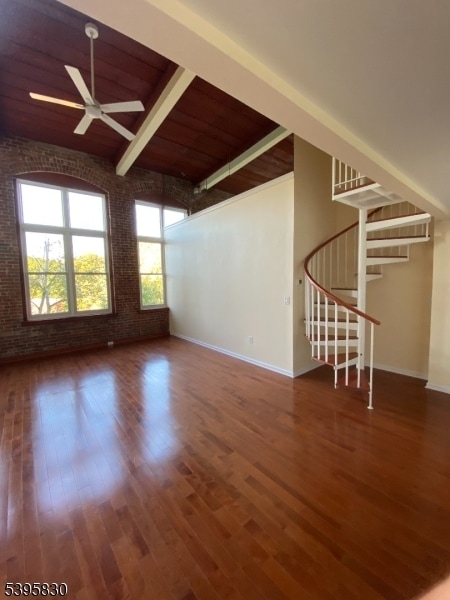 Building Photo - 262 Main St