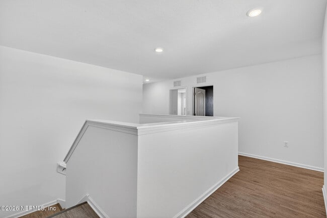 Building Photo - 2283 Shady Breeze Ln