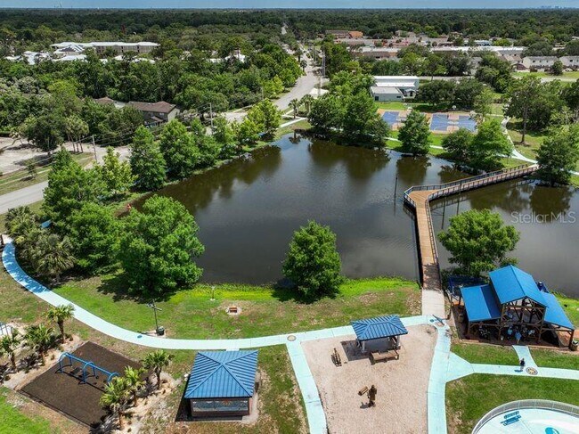 Building Photo - 622 Anhinga Rd