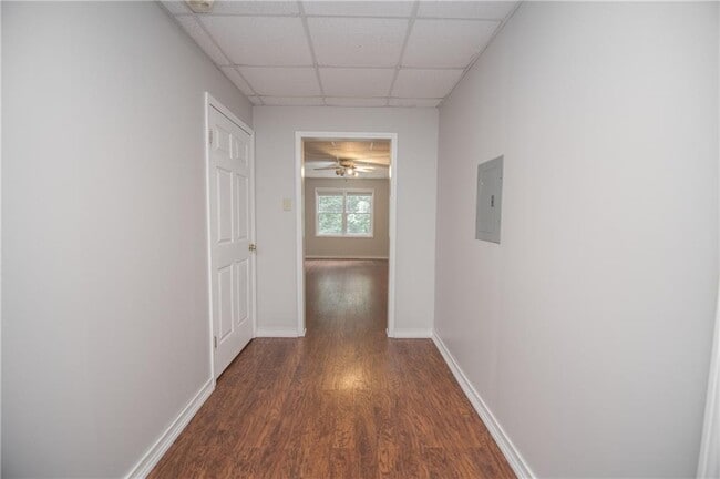 Building Photo - 755 Sheridan Ridge Ct