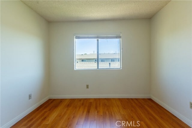 Building Photo - 5588 Cajon Ave