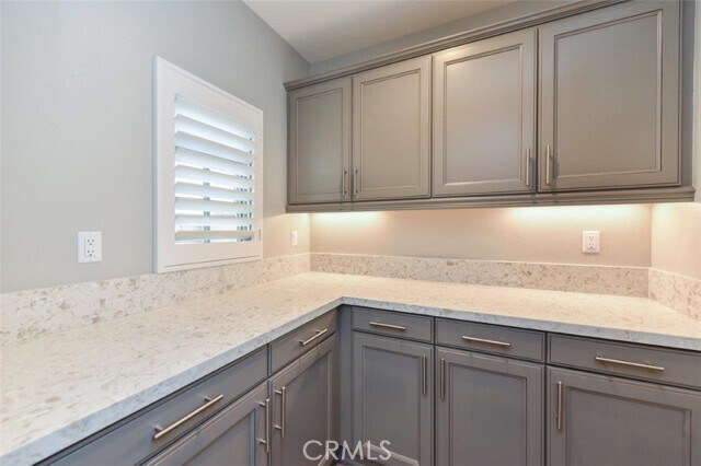 Building Photo - 144 Via Murcia