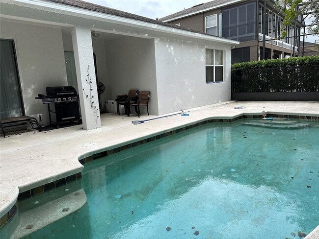 Building Photo - 2246 Mountleigh Trail