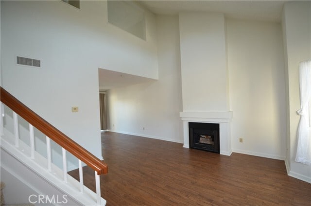 Building Photo - 12283 Mint Ct