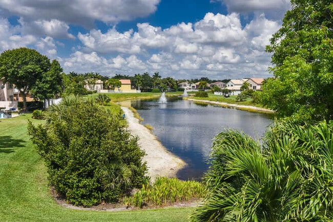 Building Photo - 12246 Colony Preserve Dr