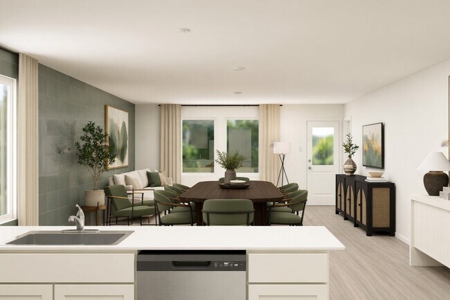 Building Photo - 3005 Highbank Dr
