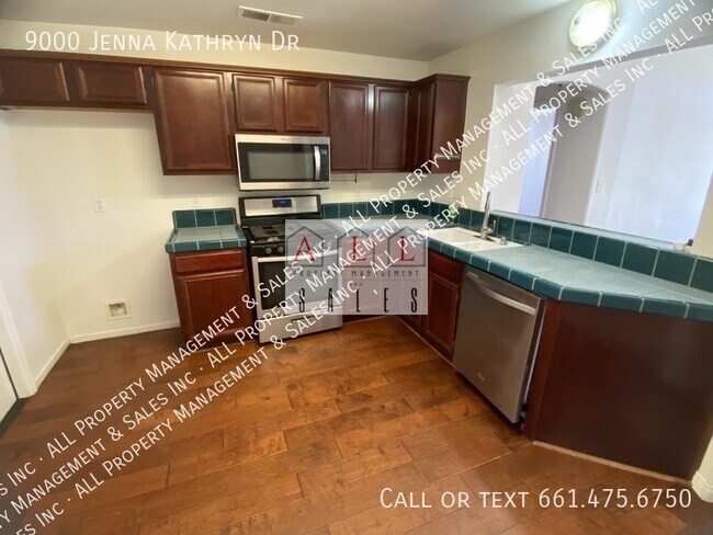 Building Photo - 9000 Jenna Kathryn Dr