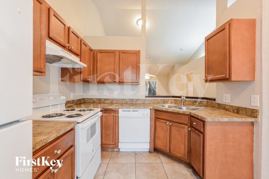 Building Photo - 3428 Westland Dr