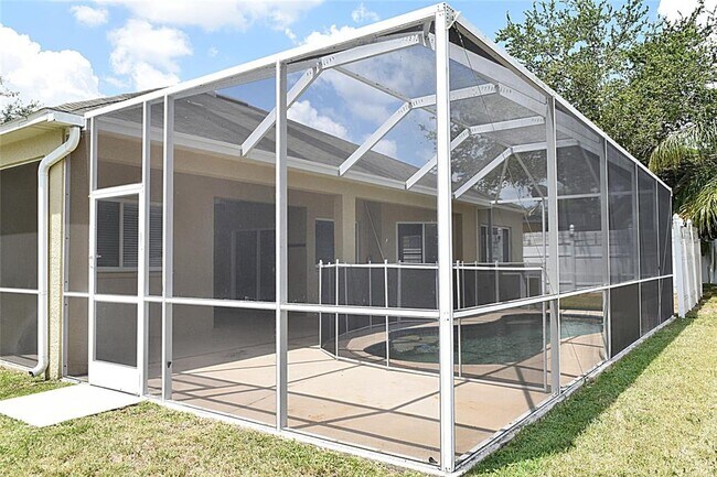 Building Photo - 4222 Balington Dr